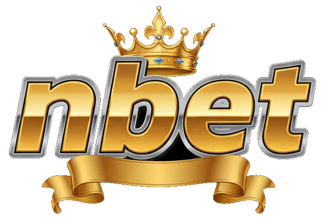 nbet